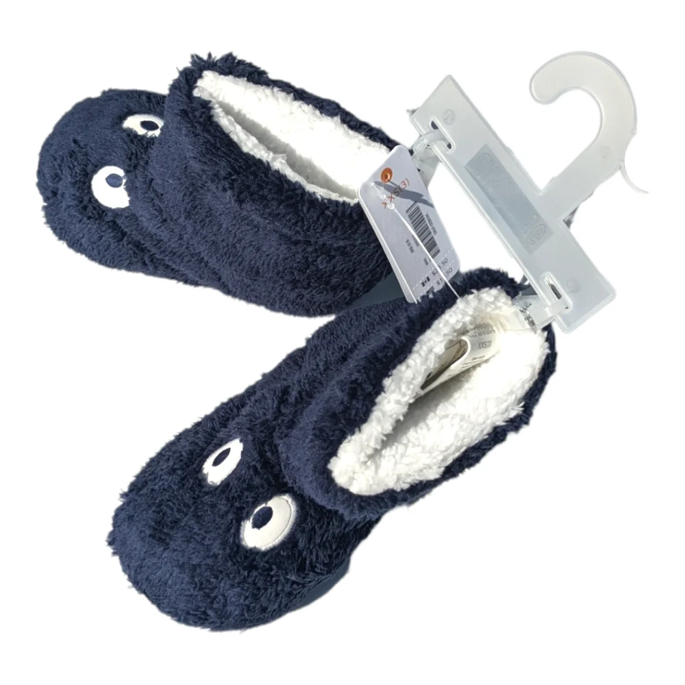 Gymboree size 3 Blue 